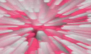 Renklerin, dokuların ve ilginç desenlerin mükemmel bir karışımı ile arkaplan