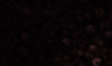 Renklerin, dokuların ve ilginç desenlerin mükemmel bir karışımı ile arkaplan