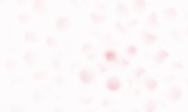 Renklerin, dokuların ve ilginç desenlerin mükemmel bir karışımı ile arkaplan