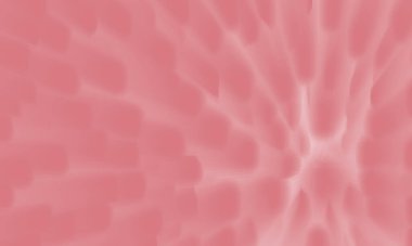 Renklerin, dokuların ve ilginç desenlerin mükemmel bir karışımı ile arkaplan