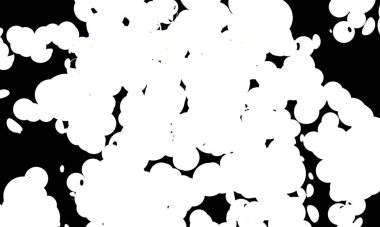 Renklerin, dokuların ve ilginç desenlerin mükemmel bir karışımı ile arkaplan