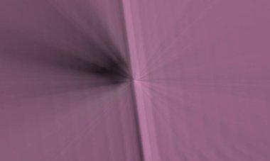 Color background design. Abstract background with shapes. Cool background design for posters.