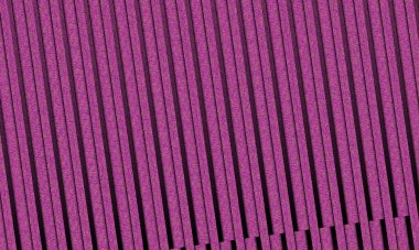 Color background design. Abstract background with shapes. Cool background design for posters.