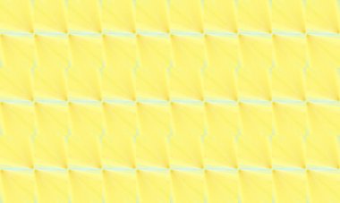 Color background design. Abstract background with shapes. Cool background design for posters.