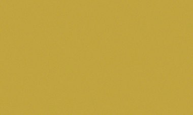 Color background design. Abstract background with shapes. Cool background design for posters.