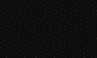 Color background design. Abstract background with shapes. Cool background design for posters.