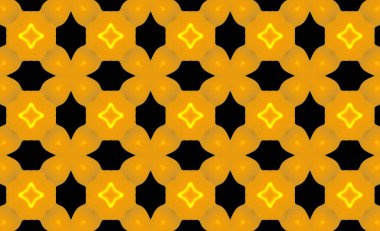 Color background design. Abstract background with shapes. Cool background design for posters.