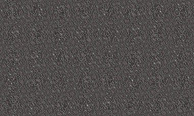 Color background design. Abstract background with shapes. Cool background design for posters.