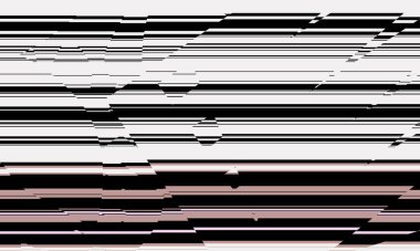 Color background design. Abstract background with shapes. Cool background design for posters.