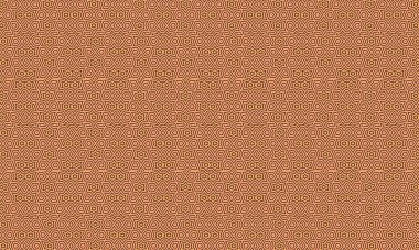 Color background design. Abstract background with shapes. Cool background design for posters.