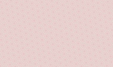 Color background design. Abstract background with shapes. Cool background design for posters.