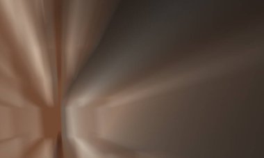 Color background design. Abstract background with shapes. Cool background design for posters.