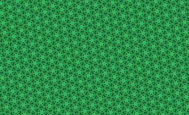 Color background design. Abstract background with shapes. Cool background design for posters.