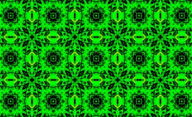 Color background design. Abstract background with shapes. Cool background design for posters.