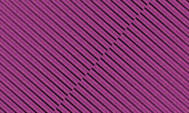 Color background design. Abstract background with shapes. Cool background design for posters.