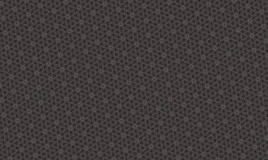 Color background design. Abstract background with shapes. Cool background design for posters.