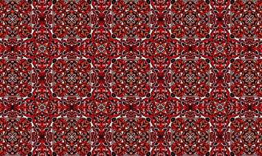 Color background design. Abstract background with shapes. Cool background design for posters.