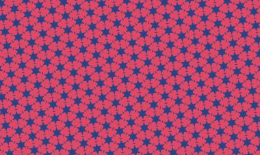 Color background design. Abstract background with shapes. Cool background design for posters.