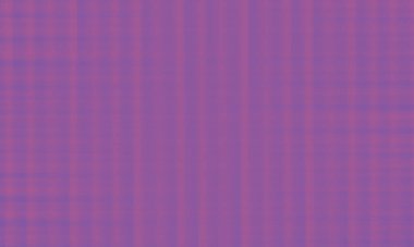 Color background design. Abstract background with shapes. Cool background design for posters.