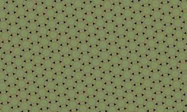 Color background design. Abstract background with shapes. Cool background design for posters.