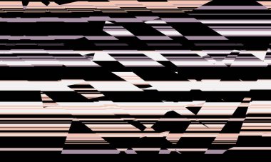 Color background design. Abstract background with shapes. Cool background design for posters.