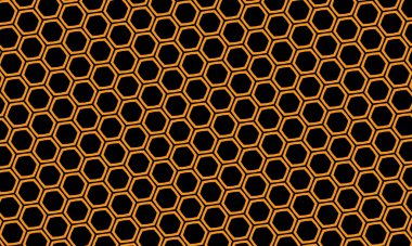 Color background design. Abstract background with shapes. Cool background design for posters.