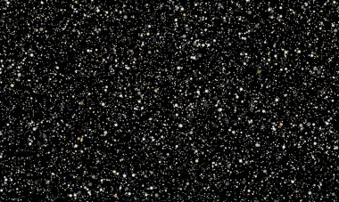 Color background design. Abstract background with shapes. Cool background design for posters.