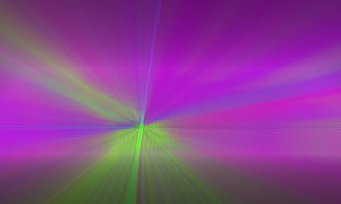 Color background design. Abstract background with shapes. Cool background design for posters.