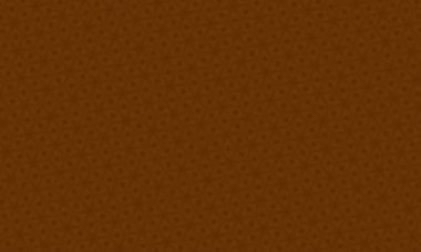 Color background design. Abstract background with shapes. Cool background design for posters.