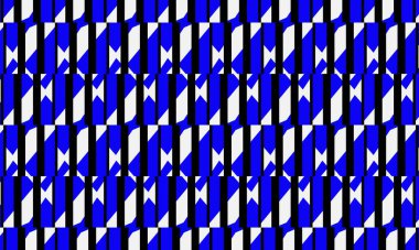 Color background design. Abstract background with shapes. Cool background design for posters.