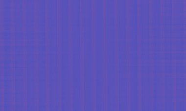 Color background design. Abstract background with shapes. Cool background design for posters.