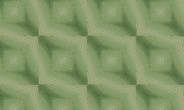 Color background design. Abstract background with shapes. Cool background design for posters.