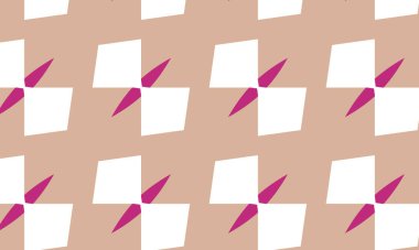 Color background design. Abstract background with shapes. Cool background design for posters.