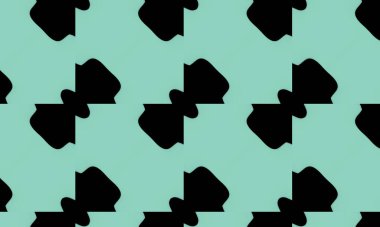 Color background design. Abstract background with shapes. Cool background design for posters.