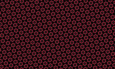 Color background design. Abstract background with shapes. Cool background design for posters.