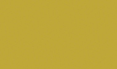 Color background design. Abstract background with shapes. Cool background design for posters.