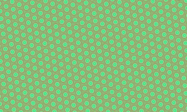 Color background design. Abstract background with shapes. Cool background design for posters.
