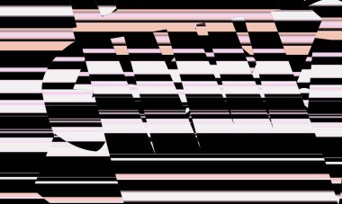 Color background design. Abstract background with shapes. Cool background design for posters.