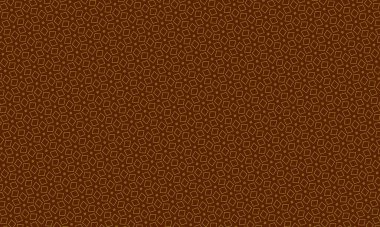 Color background design. Abstract background with shapes. Cool background design for posters.