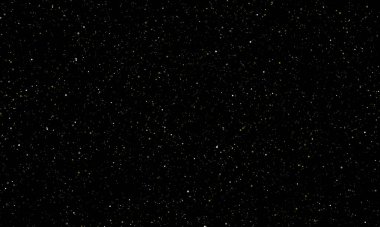 Color background design. Abstract background with shapes. Cool background design for posters.