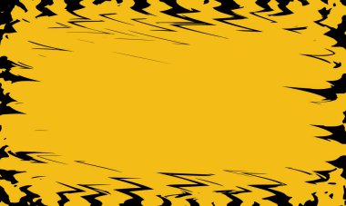 Color background design. Abstract background with shapes. Cool background design for posters.