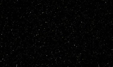 Color background design. Abstract background with shapes. Cool background design for posters.