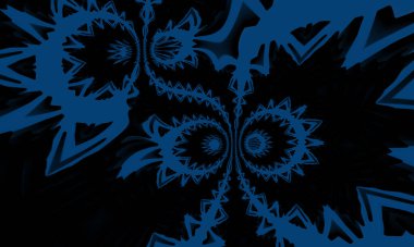 Color background design. Abstract background with shapes. Cool background design for posters.