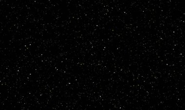 Color background design. Abstract background with shapes. Cool background design for posters.