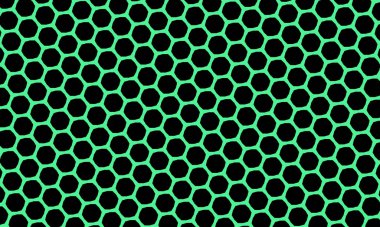 Color background design. Abstract background with shapes. Cool background design for posters.