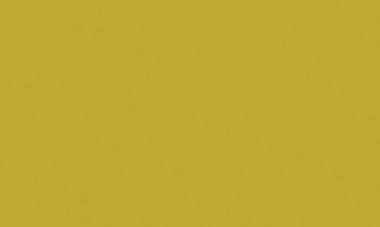 Color background design. Abstract background with shapes. Cool background design for posters.