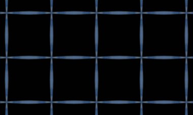 Color background design. Abstract background with shapes. Cool background design for posters.