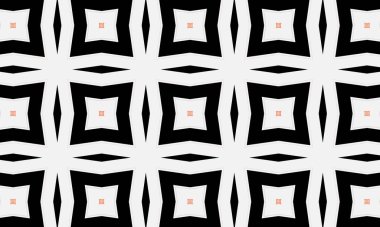 Color background design. Abstract background with shapes. Cool background design for posters.