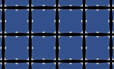 Color background design. Abstract background with shapes. Cool background design for posters.