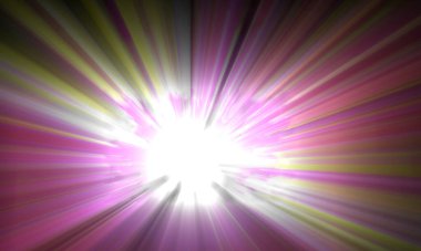 Color background design. Abstract background with shapes. Cool background design for posters.